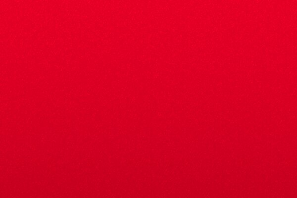 ROJO METÁLICO†