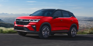 fpo