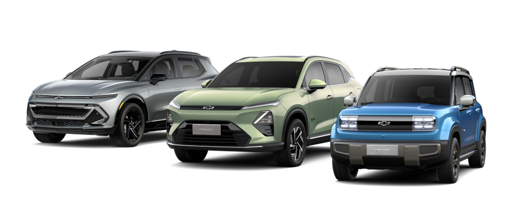 Distribuidor Eléctrico