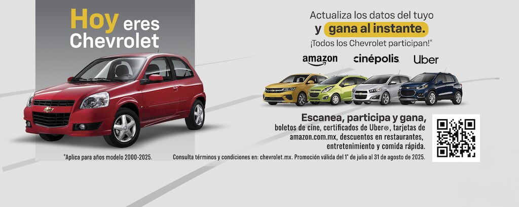 Servicio Certificado