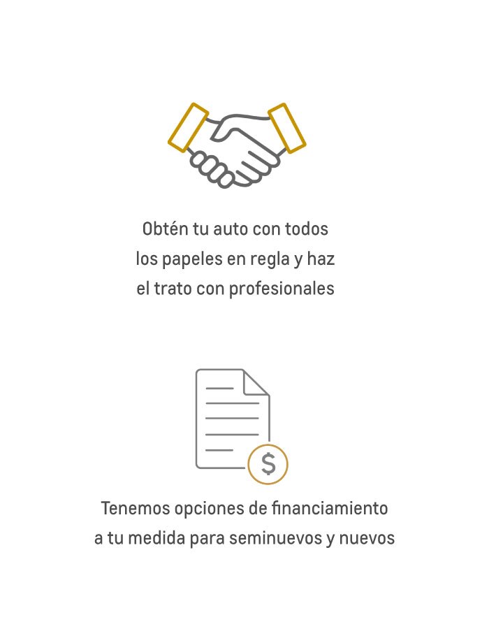 Beneficios Toma a cuenta