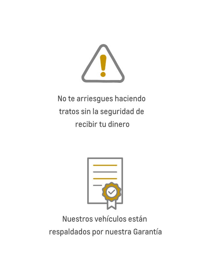 Beneficios Toma a cuenta