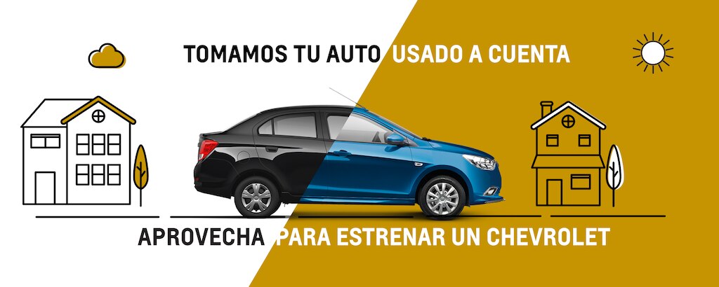 Toma a cuenta