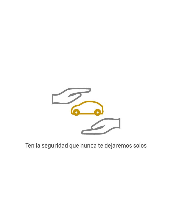 Beneficios Toma a cuenta