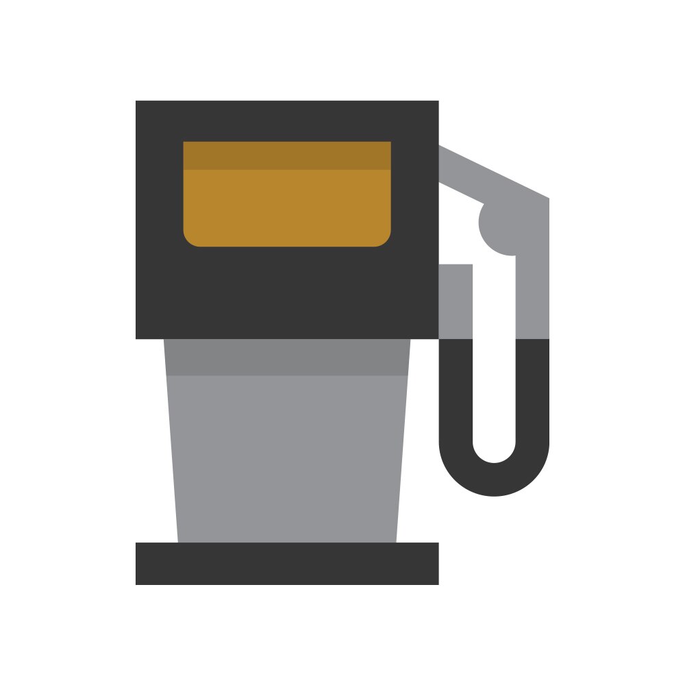Combustible